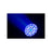 Eliminator Mega Par Z Wash - Alternate View 1