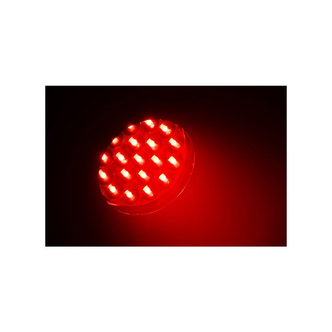 Eliminator Mega Par Z Wash - Alternate View 8