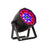 Eliminator Mega Par Z Wash - Alternate View 3