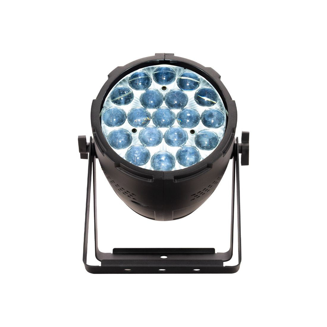 Eliminator Mega Par Z Wash - Alternate View 7