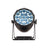 Eliminator Mega Par Z Wash - Alternate View 7