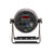 Eliminator Mega Par Z Wash - Alternate View 6