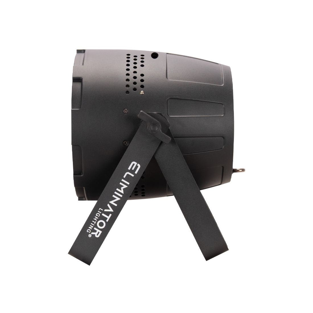 Eliminator Mega Par Z Wash - Alternate View 4