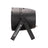 Eliminator Mega Par Z Wash - Alternate View 4