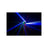 Eliminator CenterDroid - Main View
