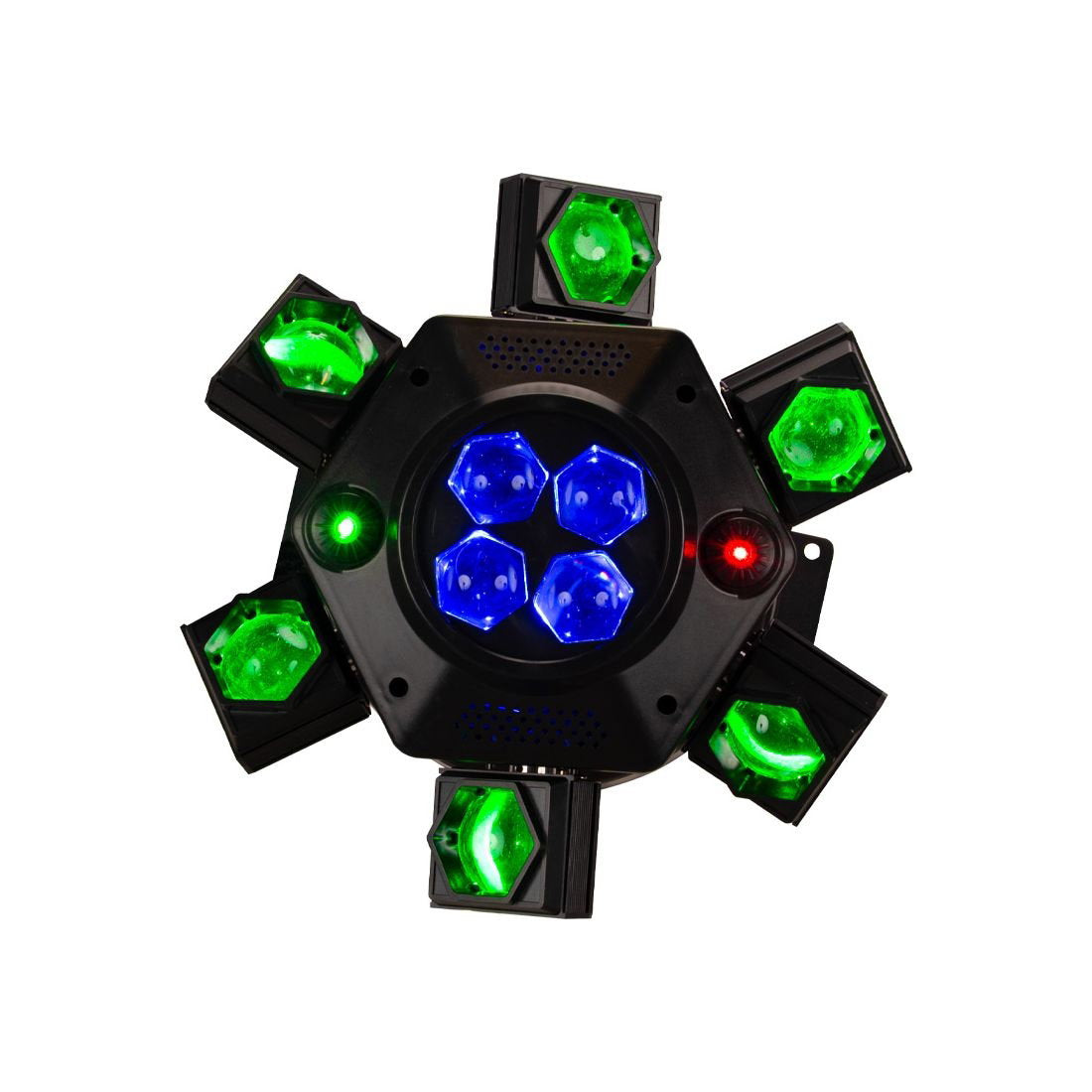 Eliminator CenterDroid - Alternate View 1