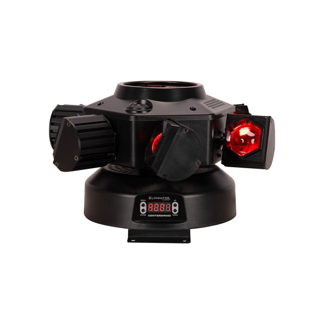 Eliminator CenterDroid - Alternate View 9