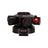 Eliminator CenterDroid - Alternate View 9