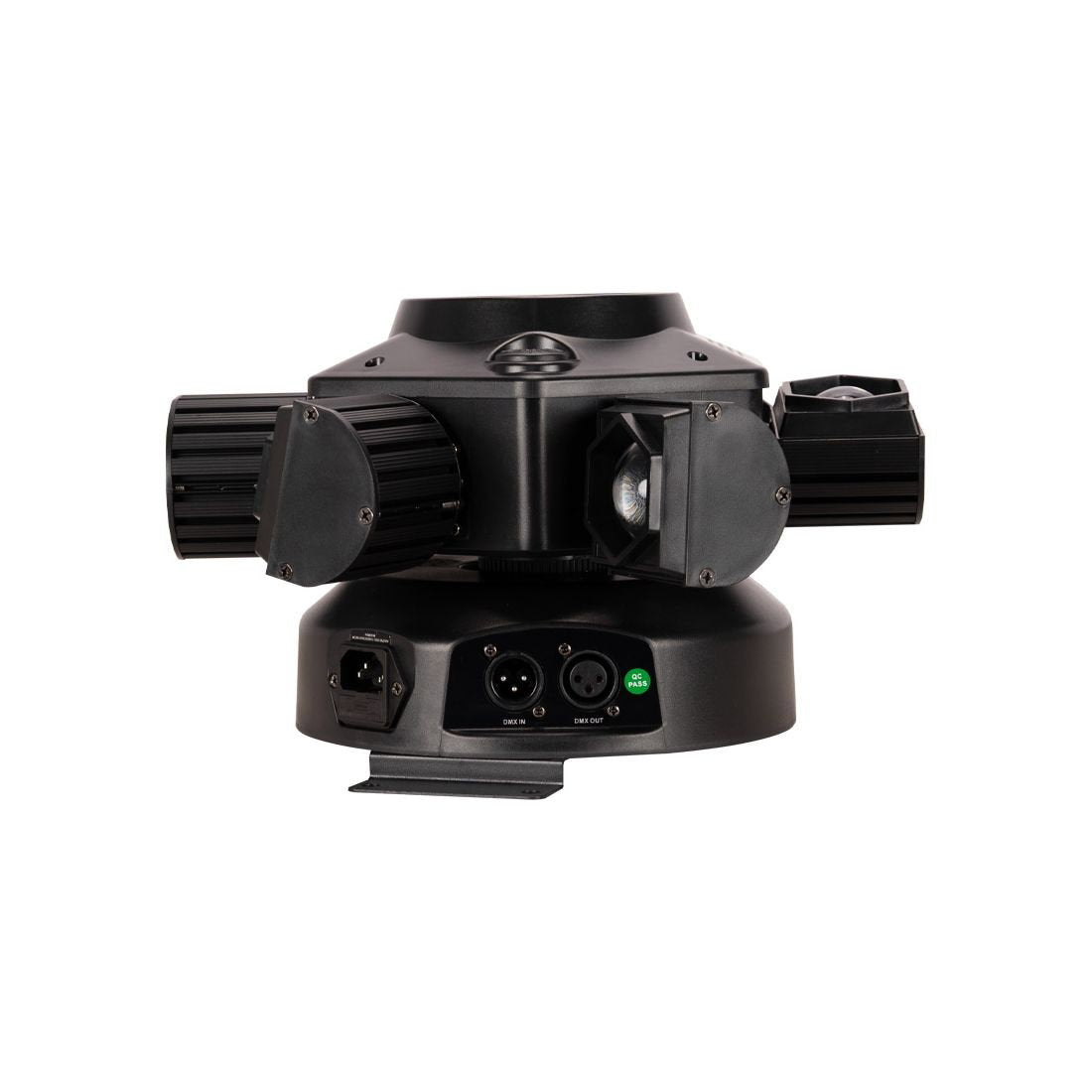 Eliminator CenterDroid - Alternate View 5