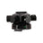 Eliminator CenterDroid - Alternate View 5