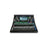Allen & Heath 48 Channel / 36 Bus Digital Mixing Console SQ5 - Alternate View 3