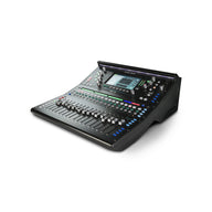 Allen & Heath 48 Channel / 36 Bus Digital Mixing Console SQ5 - Alternate View 6