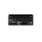 Allen & Heath 48 Channel / 36 Bus Digital Mixing Console SQ5 - Alternate View 1