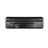 Allen & Heath 48 Channel / 36 Bus Digital Mixing Console SQ6 - Alternate View 3