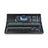 Allen & Heath 48 Channel / 36 Bus Digital Mixing Console SQ7 - Alternate View 1