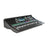 Allen & Heath 48 Channel / 36 Bus Digital Mixing Console SQ7 - Alternate View 7