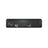 Allen & Heath 48 Channel / 36 Bus Digital Mixing Console SQ7 - Back Panel and Connections