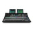 Allen & Heath 48 Channel / 36 Bus Digital Mixing Console SQ7 - Main View