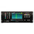 Allen & Heath 48ch Digital Mixer 16 Mic/Line 12 XLR out SQ-Rack  - Alternate View 5