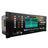 Allen & Heath 48ch Digital Mixer 16 Mic/Line 12 XLR out SQ-Rack  - Alternate View 10
