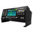 Allen & Heath 48ch Digital Mixer 16 Mic/Line 12 XLR out SQ-Rack  - Alternate View 11