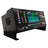 Allen & Heath 48ch Digital Mixer 16 Mic/Line 12 XLR out SQ-Rack  - Alternate View 6
