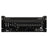 Allen & Heath 48ch Digital Mixer 16 Mic/Line 12 XLR out SQ-Rack  - Alternate View 4