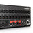 Allen & Heath 48ch Digital Mixer 16 Mic/Line 12 XLR out SQ-Rack  - Alternate View 3
