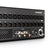Allen & Heath 48ch Digital Mixer 16 Mic/Line 12 XLR out SQ-Rack  - Alternate View 8