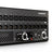 Allen & Heath 48ch Digital Mixer 16 Mic/Line 12 XLR out SQ-Rack  - Main View