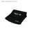 Allen & Heath Dust Cover SQ5 - Main View