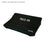 Allen & Heath Dust Cover SQ6 - Main View