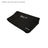 Allen & Heath Dust Cover SQ7 - Main View