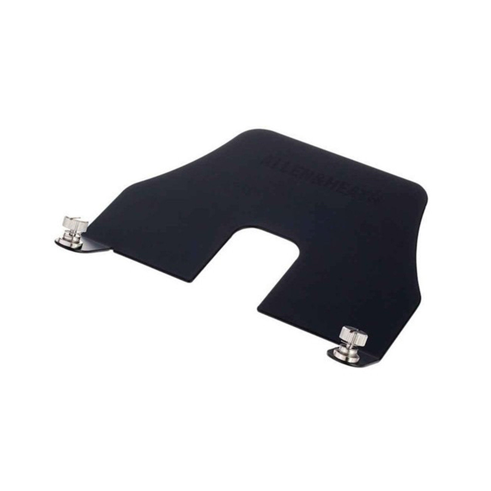 Allen & Heath SQ Range - Tablet Bracket SQ-BRACKETX - Main View