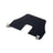 Allen & Heath SQ Range - Tablet Bracket SQ-BRACKETX - Main View