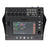 Allen & Heath Small Format Digital Mixing Console CQ12T  - Alternate View 3