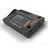 Allen & Heath Small Format Digital Mixing Console CQ12T  - Main View