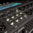 Allen & Heath Small Format Digital Mixing Console CQ12T  - Alternate View 4