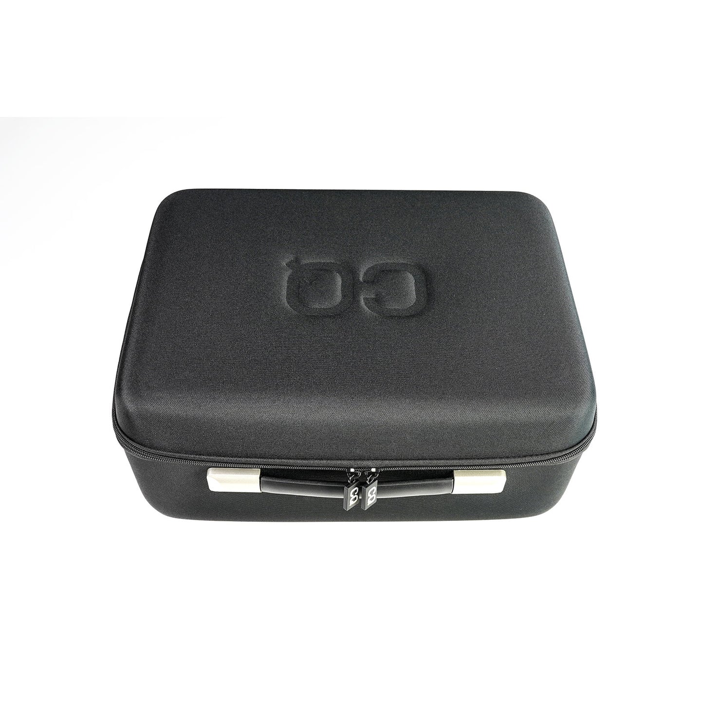 Allen & Heath CQ12T Soft Case CQ12T-Case/X - Alternate View 4