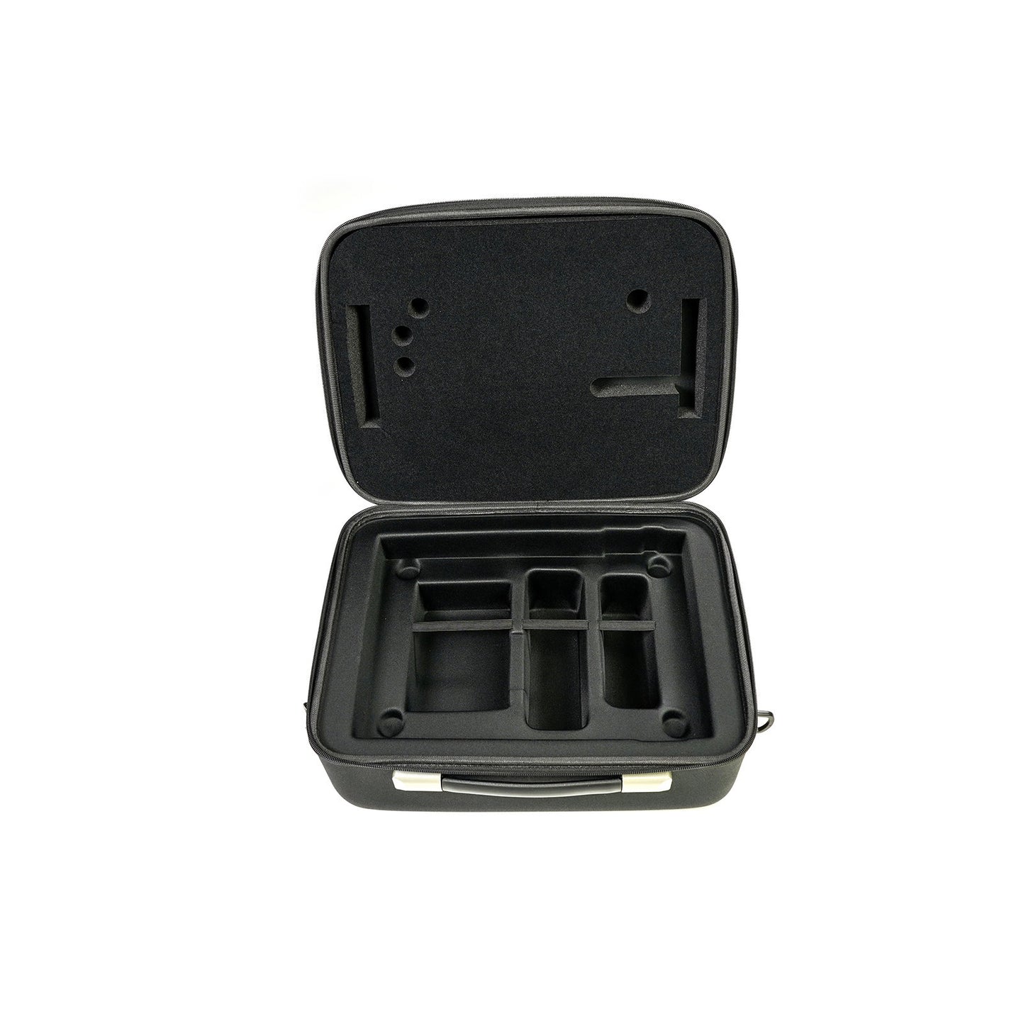 Allen & Heath CQ12T Soft Case CQ12T-Case/X - Alternate View 3