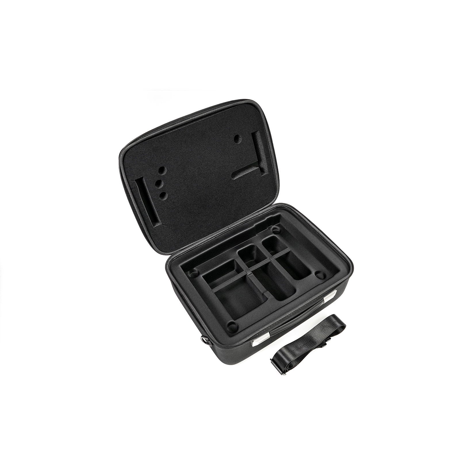 Allen & Heath CQ12T Soft Case CQ12T-Case/X - Alternate View 1