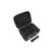 Allen & Heath CQ12T Soft Case CQ12T-Case/X - Alternate View 1