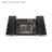 Allen & Heath CQ12T Rackmount Kit CQ12T-RK19/X - Alternate View 1