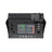 Allen & Heath Small Format Digital Mixing Console CQ18T  - Back Panel and Connections