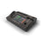 Allen & Heath Small Format Digital Mixing Console CQ18T  - Main View