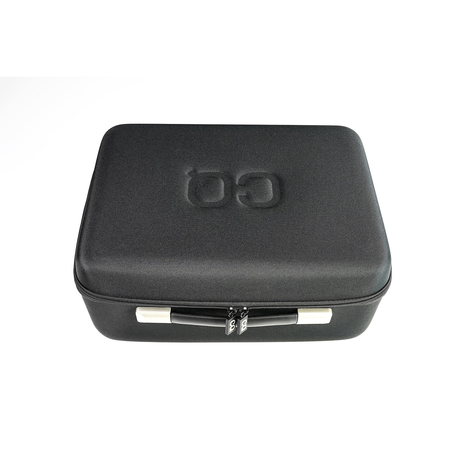 Allen & Heath CQ18T Soft Case CQ18T-Case/X - Alternate View 4