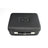 Allen & Heath CQ18T Soft Case CQ18T-Case/X - Alternate View 4