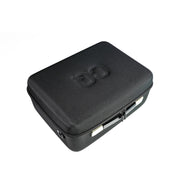 Allen & Heath CQ18T Soft Case CQ18T-Case/X - Alternate View 1