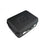 Allen & Heath CQ18T Soft Case CQ18T-Case/X - Alternate View 1