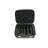 Allen & Heath CQ18T Soft Case CQ18T-Case/X - Back Panel and Connections